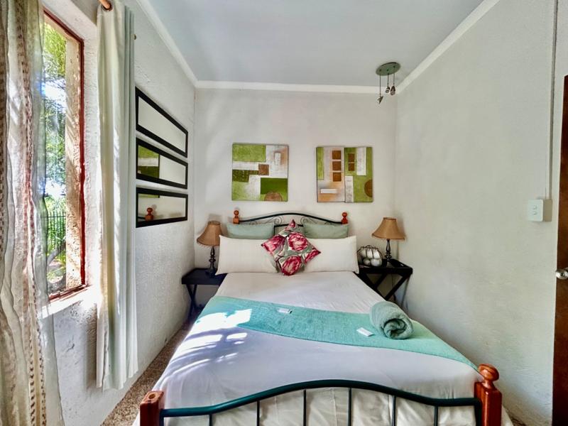14 Bedroom Property for Sale in Broederstroom North West